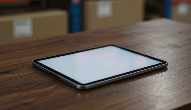 在施工组织中选型关注点及工程误区解析