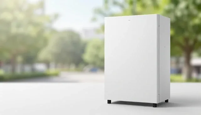 安装调试优化方案：5个检查要点提升维护效率