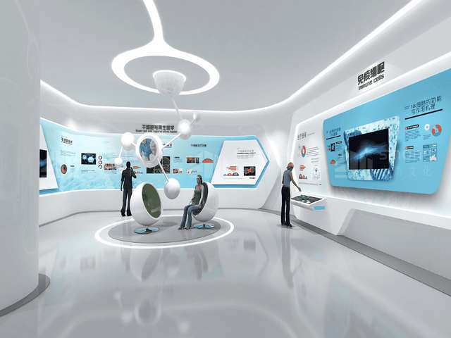 Foam Tech砂浆混凝土引气剂哪里买