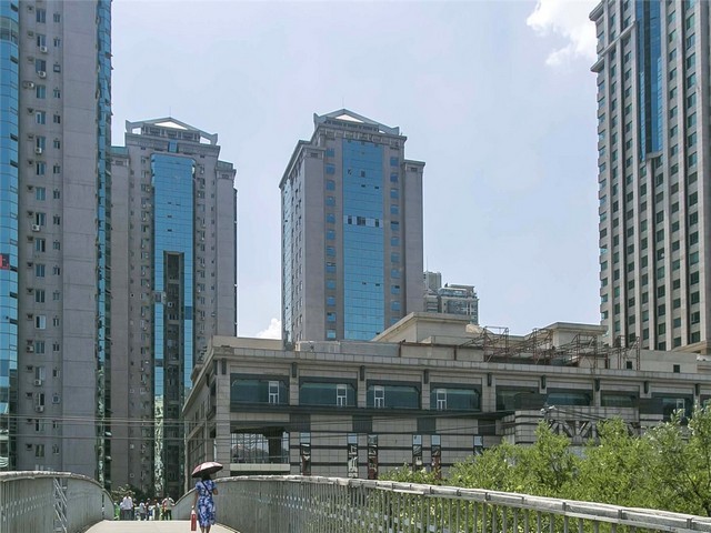 河北乙酸乙脂厂家供应