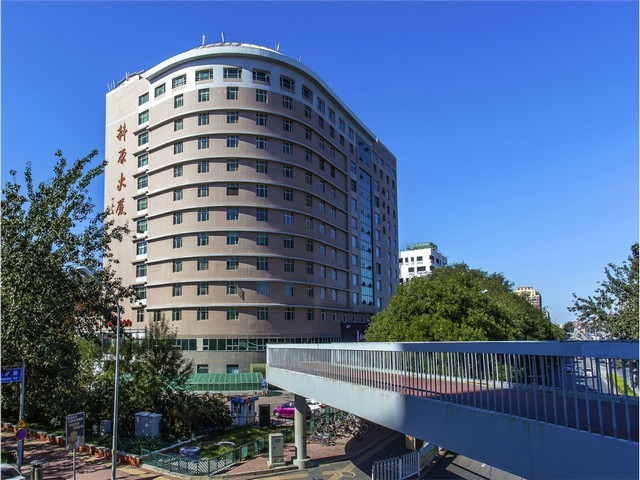 芜湖滚珠丝杆滑台