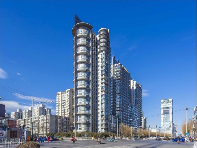 滁州发展不锈钢非标定制